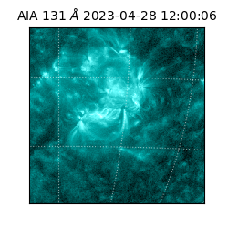 saia - 2023-04-28T12:00:06.646000