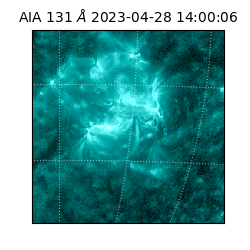 saia - 2023-04-28T14:00:06.629000