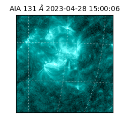 saia - 2023-04-28T15:00:06.629000