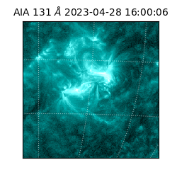 saia - 2023-04-28T16:00:06.622000