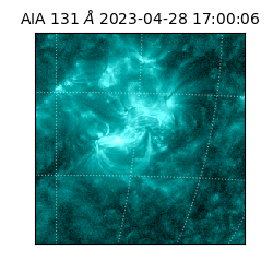 saia - 2023-04-28T17:00:06.622000