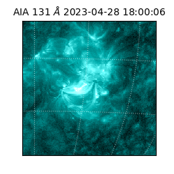 saia - 2023-04-28T18:00:06.622000