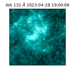 saia - 2023-04-28T19:00:06.622000