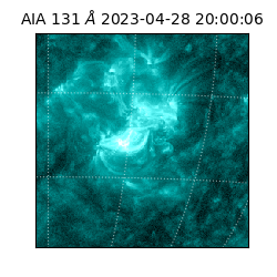 saia - 2023-04-28T20:00:06.622000