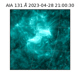 saia - 2023-04-28T21:00:30.623000