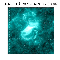 saia - 2023-04-28T22:00:06.622000