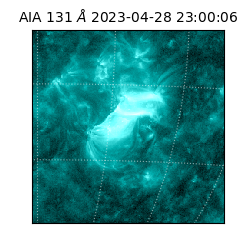 saia - 2023-04-28T23:00:06.622000