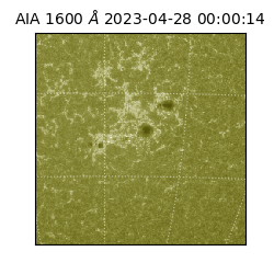 saia - 2023-04-28T00:00:14.133000