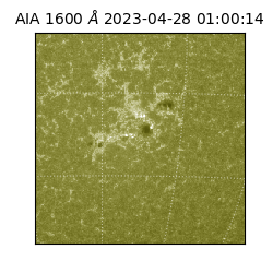 saia - 2023-04-28T01:00:14.132000