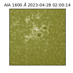 saia - 2023-04-28T02:00:14.125000