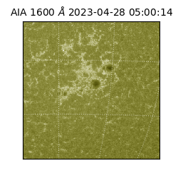 saia - 2023-04-28T05:00:14.131000