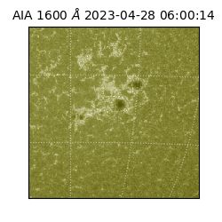 saia - 2023-04-28T06:00:14.131000