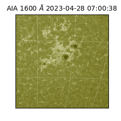 saia - 2023-04-28T07:00:38.126000