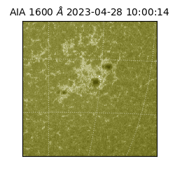 saia - 2023-04-28T10:00:14.126000