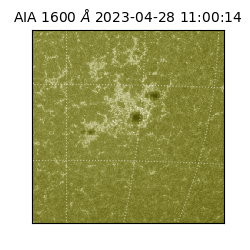 saia - 2023-04-28T11:00:14.126000