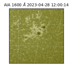 saia - 2023-04-28T12:00:14.130000