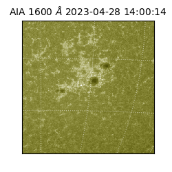 saia - 2023-04-28T14:00:14.126000