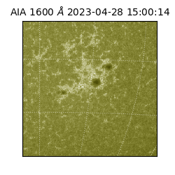 saia - 2023-04-28T15:00:14.129000