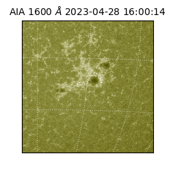 saia - 2023-04-28T16:00:14.126000