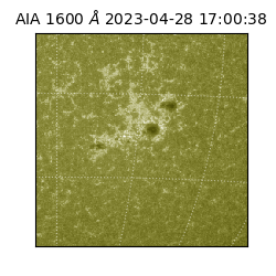 saia - 2023-04-28T17:00:38.121000