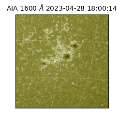 saia - 2023-04-28T18:00:14.131000