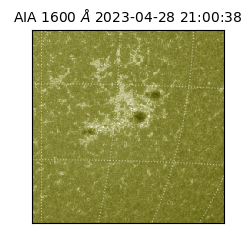 saia - 2023-04-28T21:00:38.126000