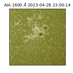 saia - 2023-04-28T23:00:14.126000