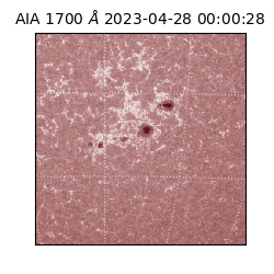 saia - 2023-04-28T00:00:28.754000