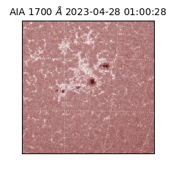 saia - 2023-04-28T01:00:28.745000