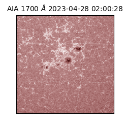 saia - 2023-04-28T02:00:28.745000