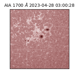 saia - 2023-04-28T03:00:28.745000