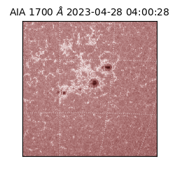 saia - 2023-04-28T04:00:28.742000