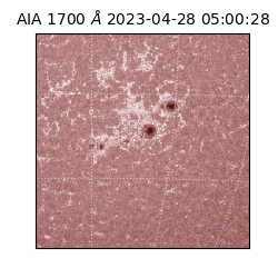 saia - 2023-04-28T05:00:28.745000