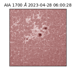 saia - 2023-04-28T06:00:28.745000