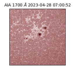 saia - 2023-04-28T07:00:52.746000