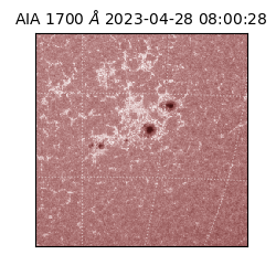 saia - 2023-04-28T08:00:28.745000