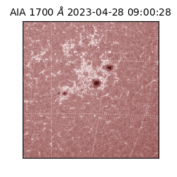 saia - 2023-04-28T09:00:28.745000