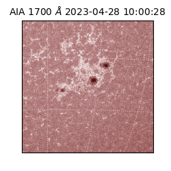 saia - 2023-04-28T10:00:28.746000