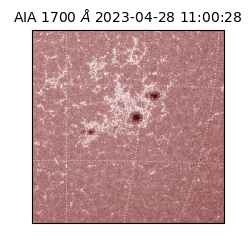 saia - 2023-04-28T11:00:28.746000