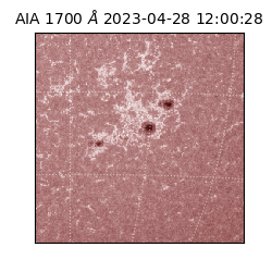 saia - 2023-04-28T12:00:28.745000