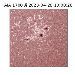 saia - 2023-04-28T13:00:28.746000