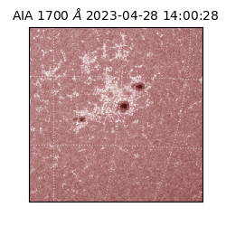 saia - 2023-04-28T14:00:28.746000