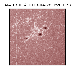 saia - 2023-04-28T15:00:28.745000