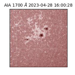 saia - 2023-04-28T16:00:28.746000