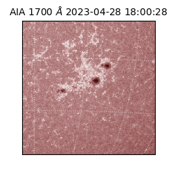 saia - 2023-04-28T18:00:28.745000