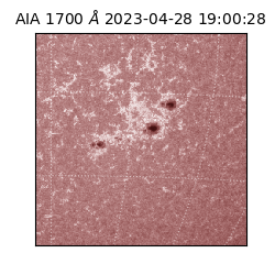 saia - 2023-04-28T19:00:28.745000