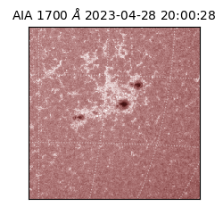 saia - 2023-04-28T20:00:28.745000