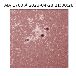 saia - 2023-04-28T21:00:28.739000