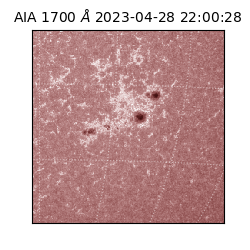 saia - 2023-04-28T22:00:28.745000