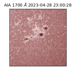 saia - 2023-04-28T23:00:28.746000